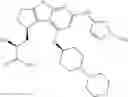 Fig. 241 - IRAK INHIBITORS AND USES THEREOF