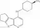 Fig. 242 - IRAK INHIBITORS AND USES THEREOF