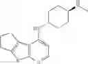 Fig. 243 - IRAK INHIBITORS AND USES THEREOF