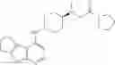 Fig. 244 - IRAK INHIBITORS AND USES THEREOF