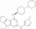 Fig. 245 - IRAK INHIBITORS AND USES THEREOF