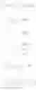 Fig. 246 - IRAK INHIBITORS AND USES THEREOF