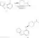 Fig. 247 - IRAK INHIBITORS AND USES THEREOF