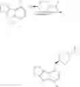 Fig. 248 - IRAK INHIBITORS AND USES THEREOF
