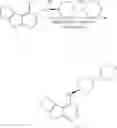 Fig. 249 - IRAK INHIBITORS AND USES THEREOF
