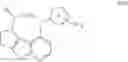 Fig. 25 - IRAK INHIBITORS AND USES THEREOF