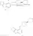 Fig. 250 - IRAK INHIBITORS AND USES THEREOF