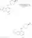 Fig. 252 - IRAK INHIBITORS AND USES THEREOF