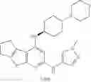 Fig. 255 - IRAK INHIBITORS AND USES THEREOF