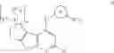 Fig. 258 - IRAK INHIBITORS AND USES THEREOF