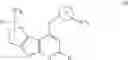 Fig. 259 - IRAK INHIBITORS AND USES THEREOF