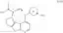 Fig. 26 - IRAK INHIBITORS AND USES THEREOF
