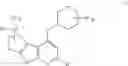Fig. 260 - IRAK INHIBITORS AND USES THEREOF