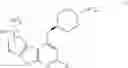 Fig. 261 - IRAK INHIBITORS AND USES THEREOF