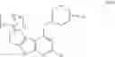 Fig. 262 - IRAK INHIBITORS AND USES THEREOF