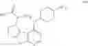 Fig. 27 - IRAK INHIBITORS AND USES THEREOF