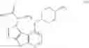 Fig. 28 - IRAK INHIBITORS AND USES THEREOF