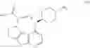 Fig. 29 - IRAK INHIBITORS AND USES THEREOF