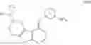 Fig. 30 - IRAK INHIBITORS AND USES THEREOF
