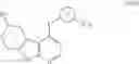 Fig. 31 - IRAK INHIBITORS AND USES THEREOF