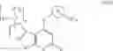 Fig. 32 - IRAK INHIBITORS AND USES THEREOF