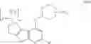 Fig. 33 - IRAK INHIBITORS AND USES THEREOF