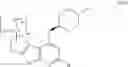 Fig. 34 - IRAK INHIBITORS AND USES THEREOF