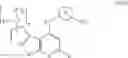 Fig. 35 - IRAK INHIBITORS AND USES THEREOF