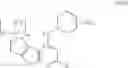 Fig. 36 - IRAK INHIBITORS AND USES THEREOF