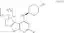 Fig. 37 - IRAK INHIBITORS AND USES THEREOF