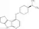 Fig. 38 - IRAK INHIBITORS AND USES THEREOF