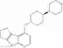 Fig. 40 - IRAK INHIBITORS AND USES THEREOF