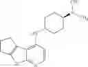 Fig. 41 - IRAK INHIBITORS AND USES THEREOF