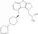 Fig. 42 - IRAK INHIBITORS AND USES THEREOF