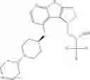 Fig. 43 - IRAK INHIBITORS AND USES THEREOF