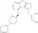 Fig. 44 - IRAK INHIBITORS AND USES THEREOF