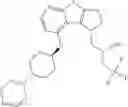 Fig. 45 - IRAK INHIBITORS AND USES THEREOF
