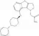Fig. 46 - IRAK INHIBITORS AND USES THEREOF