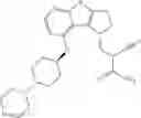 Fig. 47 - IRAK INHIBITORS AND USES THEREOF