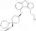 Fig. 48 - IRAK INHIBITORS AND USES THEREOF