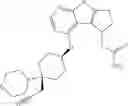 Fig. 49 - IRAK INHIBITORS AND USES THEREOF