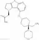Fig. 50 - IRAK INHIBITORS AND USES THEREOF