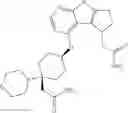 Fig. 51 - IRAK INHIBITORS AND USES THEREOF