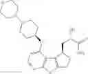 Fig. 52 - IRAK INHIBITORS AND USES THEREOF