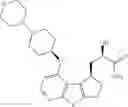 Fig. 53 - IRAK INHIBITORS AND USES THEREOF