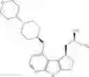 Fig. 54 - IRAK INHIBITORS AND USES THEREOF