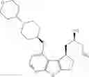 Fig. 55 - IRAK INHIBITORS AND USES THEREOF