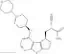 Fig. 56 - IRAK INHIBITORS AND USES THEREOF