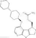 Fig. 57 - IRAK INHIBITORS AND USES THEREOF