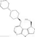 Fig. 58 - IRAK INHIBITORS AND USES THEREOF